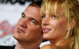 Uma Thurman e l'incidente sul set di Kill Bill, Tarantino: 